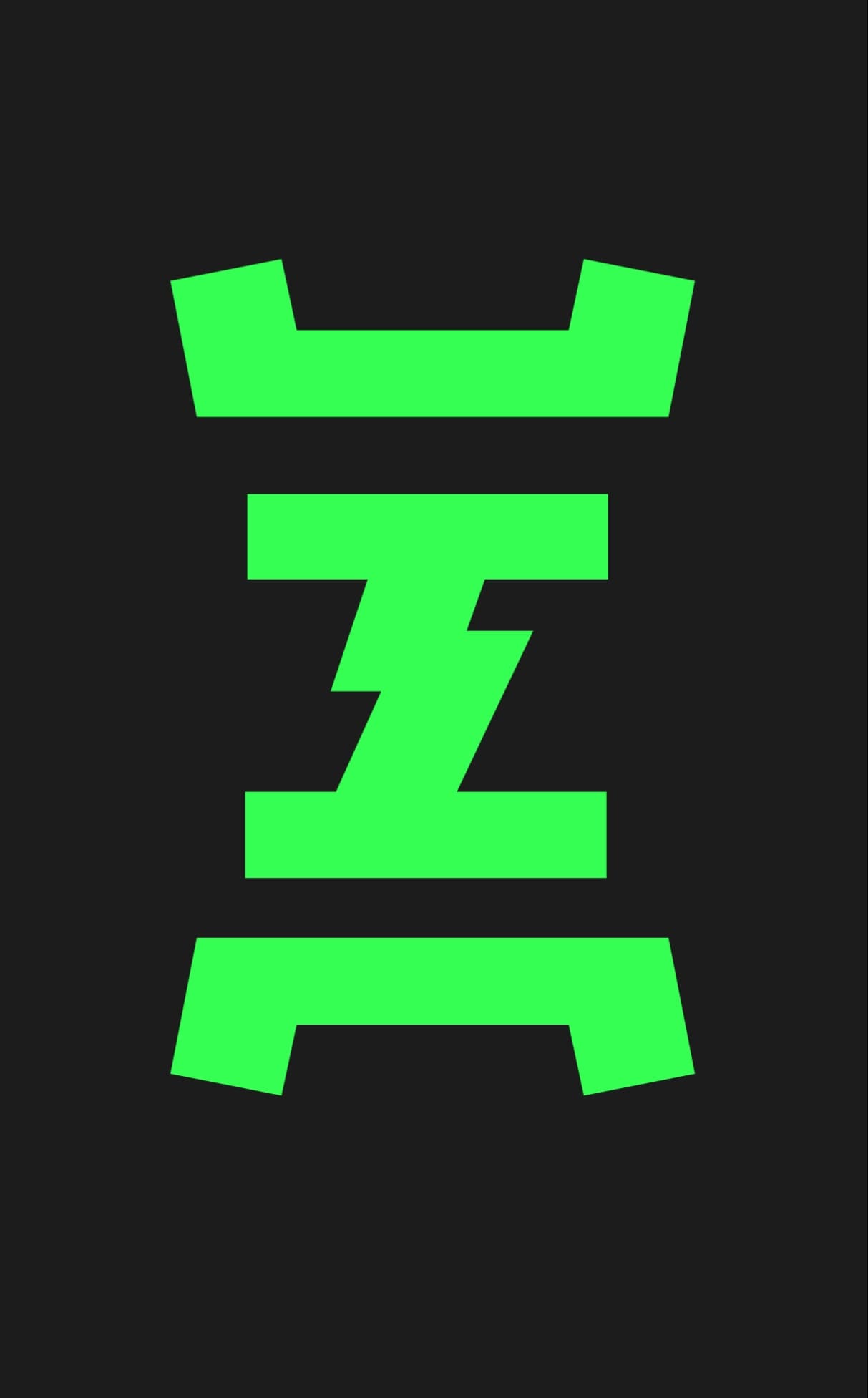 image-0