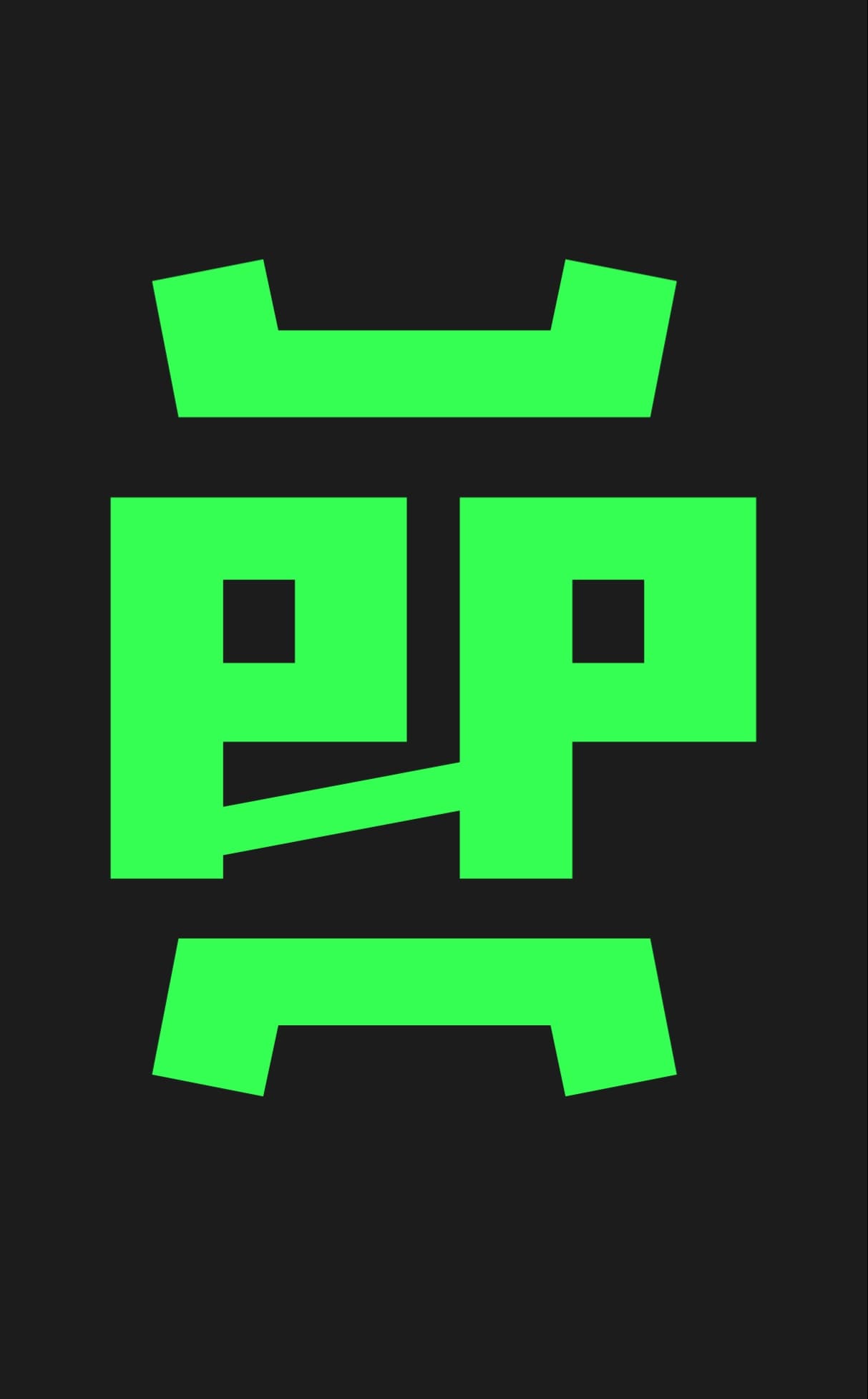 image-0