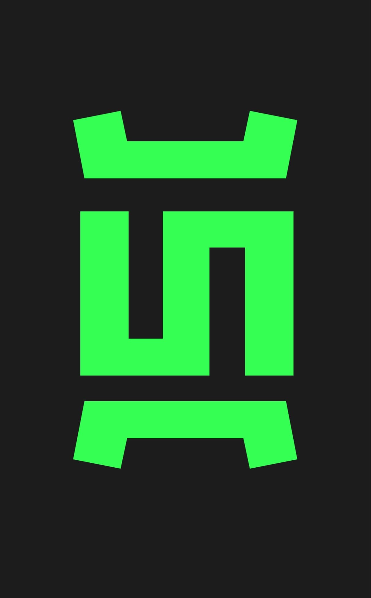 image-0