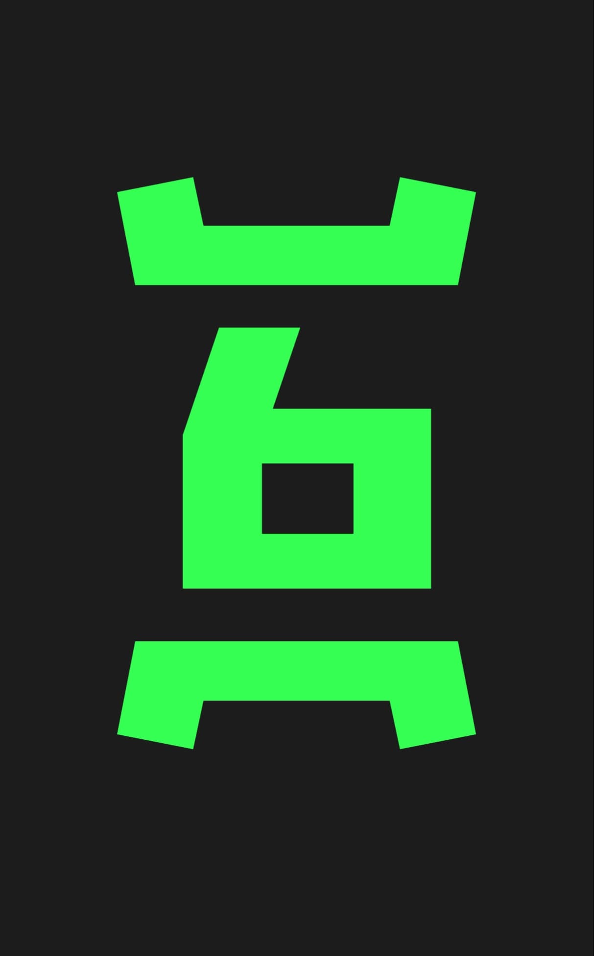 image-0