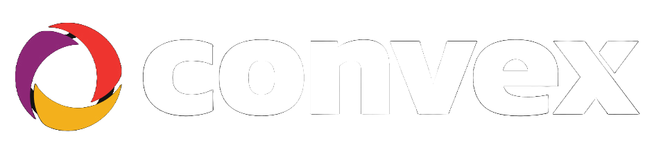 fastify.img