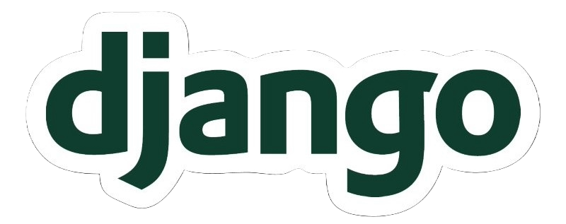 fastify.img