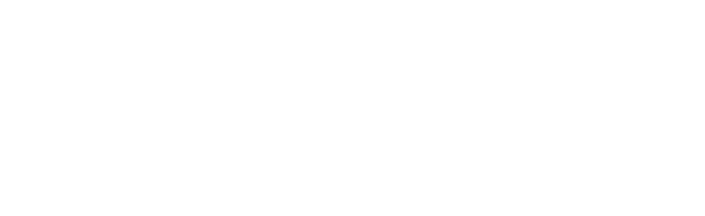 fastify.img