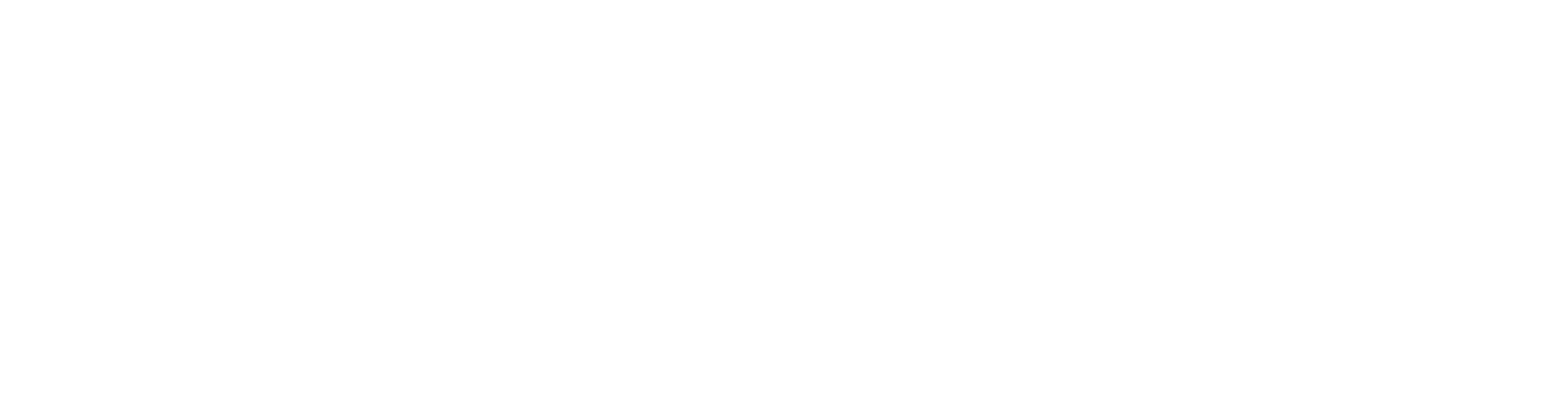 mongoDB.img