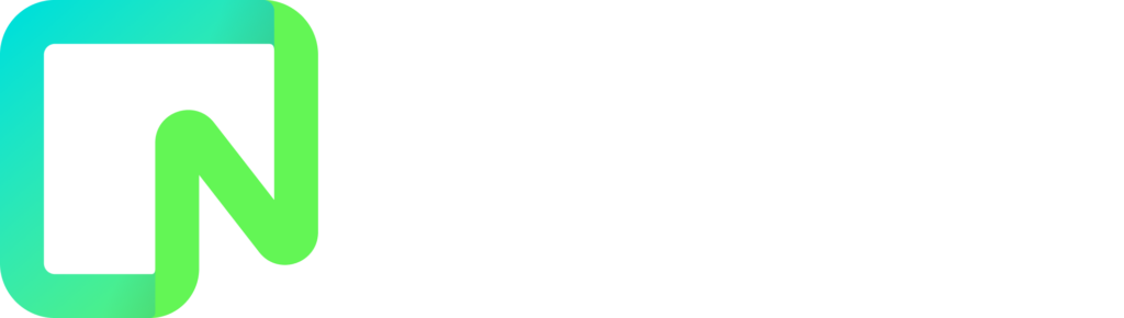 neon.img