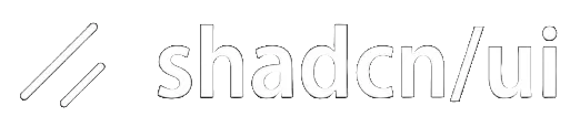fastify.img