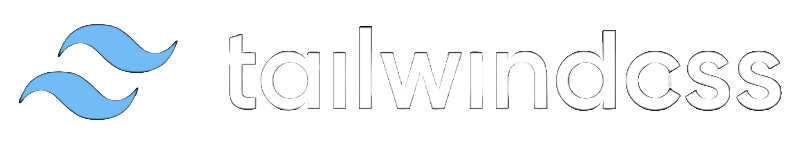 fastify.img